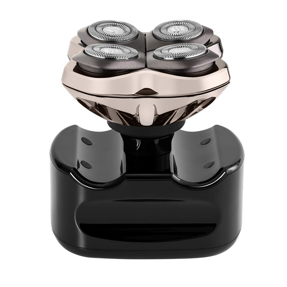 Preview /69e608adb186d9000a8bf3db/2026/04/29/product-img-69f1e53af3feac0736a94577.jpg