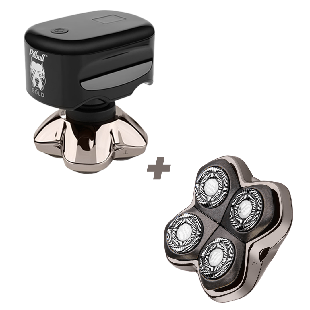 Preview /69e608adb186d9000a8bf3db/2026/04/29/product-img-69f1e53af3feac0736a9457b.png