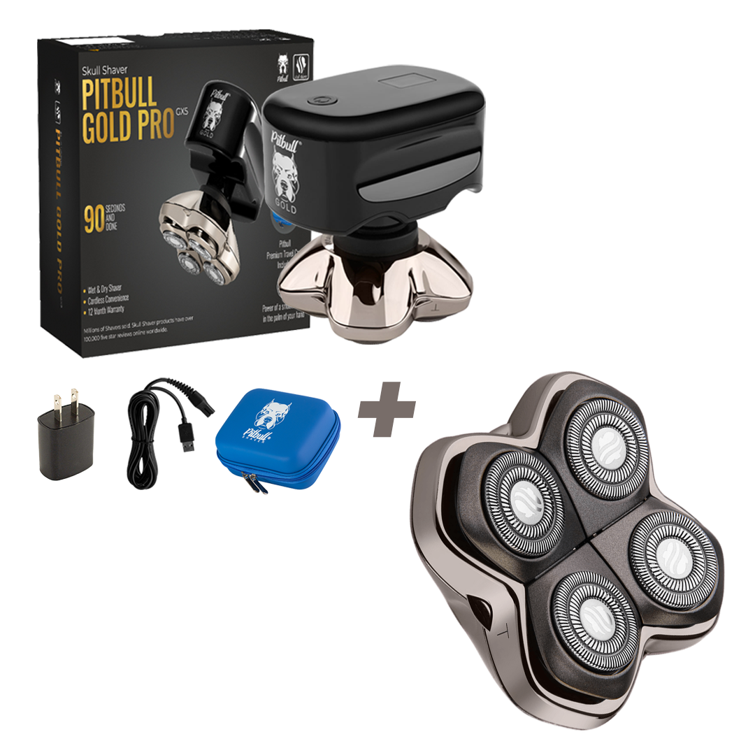 Preview /69e608adb186d9000a8bf3db/2026/04/29/product-img-69f1e53af3feac0736a9457c.png