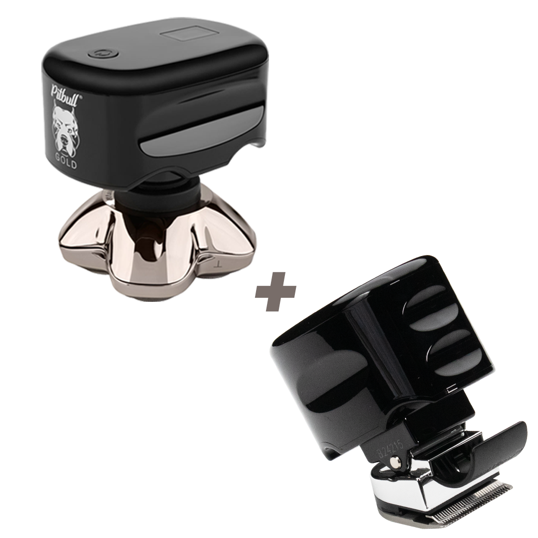 Preview /69e608adb186d9000a8bf3db/2026/04/29/product-img-69f1e53af3feac0736a9457d.png