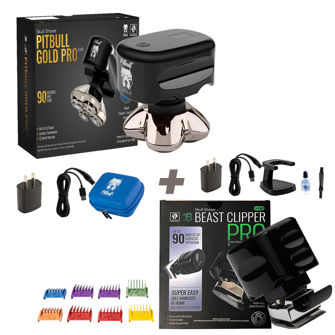 Preview /69e608adb186d9000a8bf3db/2026/04/29/product-img-69f1e53af3feac0736a9457e.png