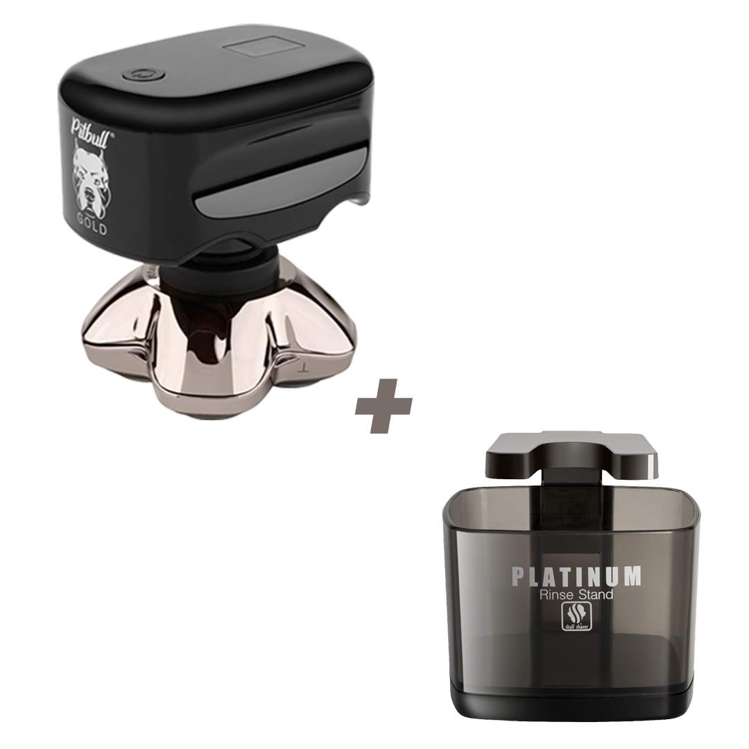 Preview /69e608adb186d9000a8bf3db/2026/04/29/product-img-69f1e53bf3feac0736a9457f.png