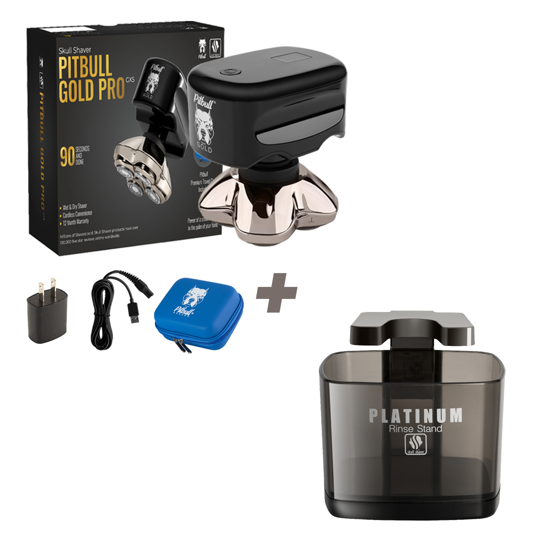 Preview /69e608adb186d9000a8bf3db/2026/04/29/product-img-69f1e53bf3feac0736a94580.png