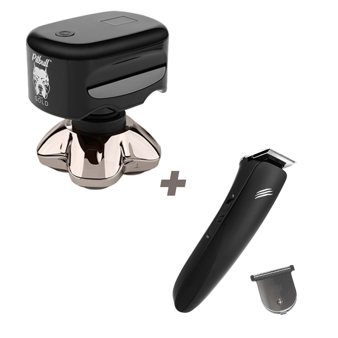 Preview /69e608adb186d9000a8bf3db/2026/04/29/product-img-69f1e53bf3feac0736a94581.png