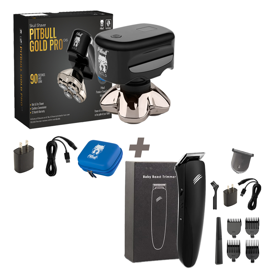 Preview /69e608adb186d9000a8bf3db/2026/04/29/product-img-69f1e53bf3feac0736a94582.png