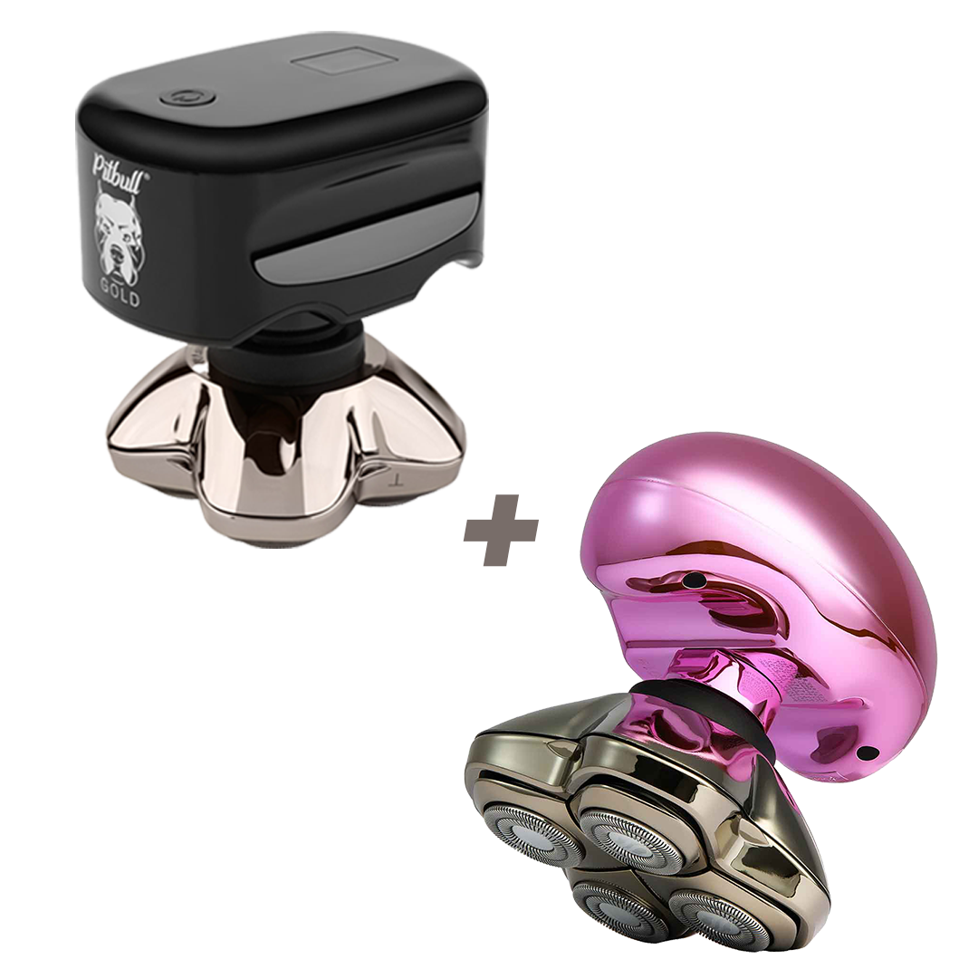 Preview /69e608adb186d9000a8bf3db/2026/04/29/product-img-69f1e53bf3feac0736a94583.png