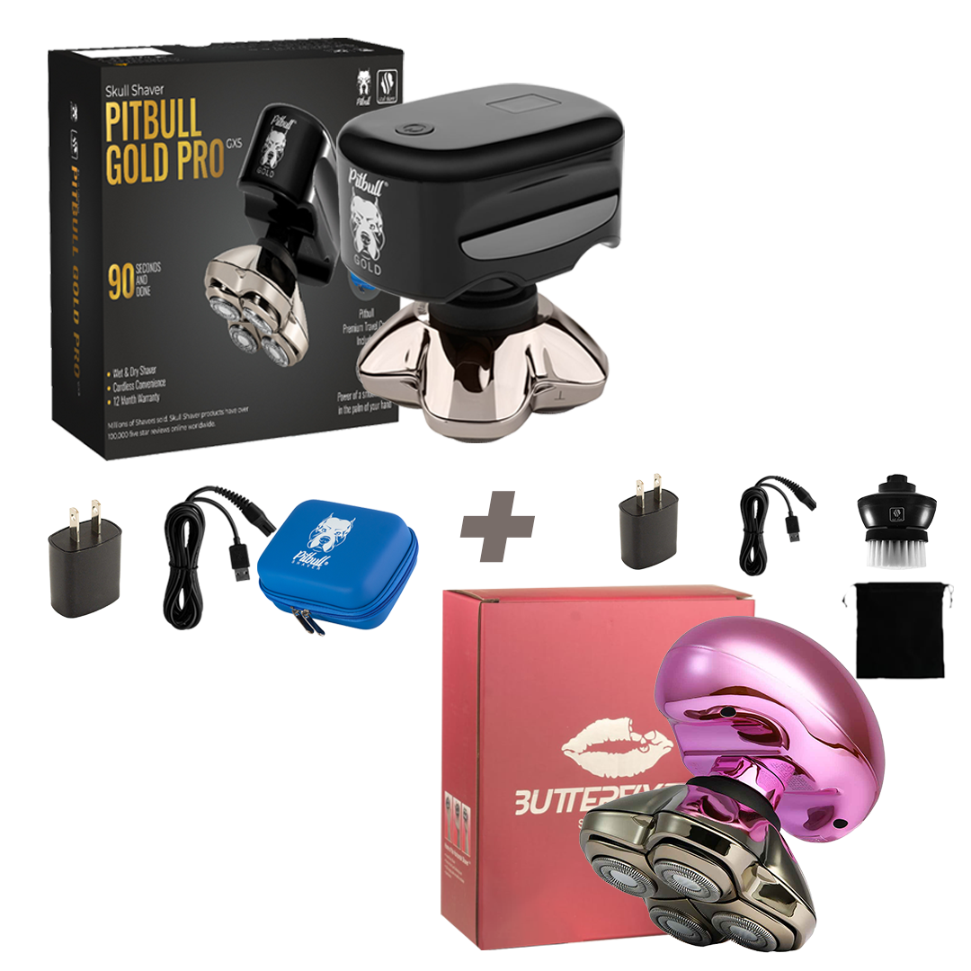 Preview /69e608adb186d9000a8bf3db/2026/04/29/product-img-69f1e53bf3feac0736a94584.png