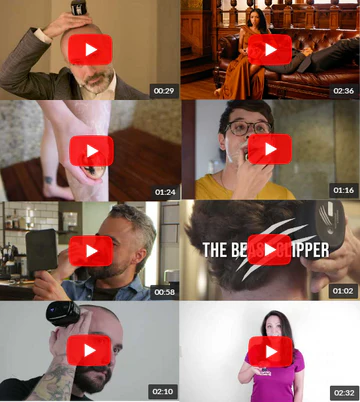 Pitbull Gold PRO GX5 | 2025 Version (with Pitbull Travel Case)